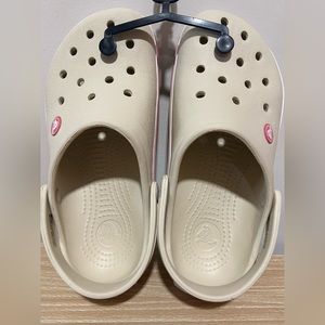 Crocs Crocband Clog